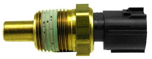 NTK Engine Coolant Temperature Sensor,Engine Oil Temperature Sender EF0094 - view 2