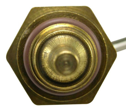 NTK Engine Coolant Temperature Sensor EF0102 - view 2