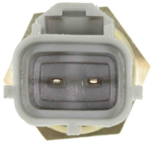 NTK Engine Coolant Temperature Sensor,Engine Oil Temperature Sender EF0103