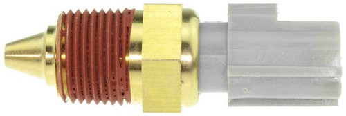 NTK Engine Coolant Temperature Sensor,Engine Oil Temperature Sender P/N:EF0103