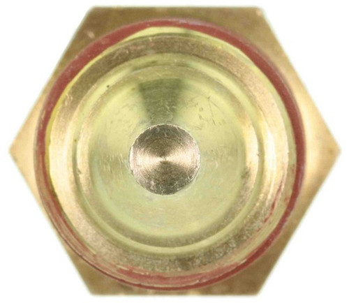 NTK Engine Coolant Temperature Sensor,Engine Oil Temperature Sender EF0103 - view 3