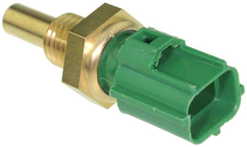NTK Air Charge Temperature Sensor,Engine Coolant Temperature Sensor EF0105