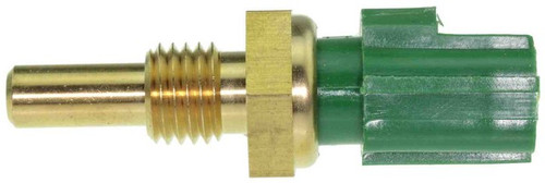 NTK Air Charge Temperature Sensor,Engine Coolant Temperature Sensor EF0105 - view 2