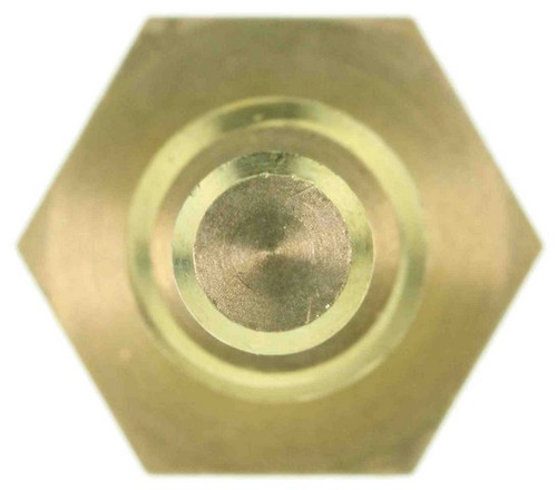 NTK Air Charge Temperature Sensor,Engine Coolant Temperature Sensor EF0105 - view 3
