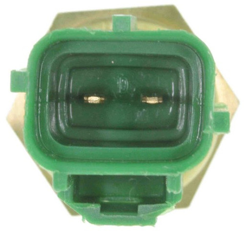 NTK Air Charge Temperature Sensor,Engine Coolant Temperature Sensor P/N:EF0105