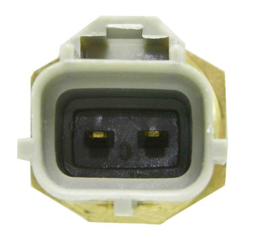 NTK Engine Coolant Temperature Sensor P/N:EF0106