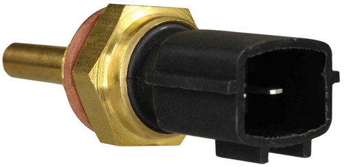 NTK Engine Coolant Temperature Sensor,Hybrid Drive Coolant Temperature Sensor EF0107