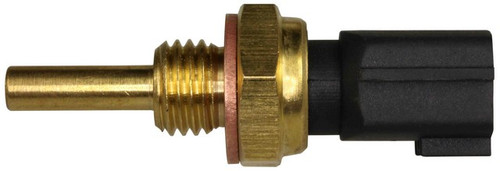 NTK Engine Coolant Temperature Sensor,Hybrid Drive Coolant Temperature Sensor EF0107 - view 2