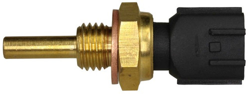 NTK Engine Coolant Temperature Sensor,Hybrid Drive Coolant Temperature Sensor P/N:EF0107