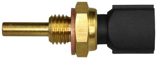 NTK Engine Coolant Temperature Sensor,Hybrid Drive Coolant Temperature Sensor EF0107 - view 4