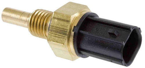 NTK Engine Coolant Temperature Sensor EF0110