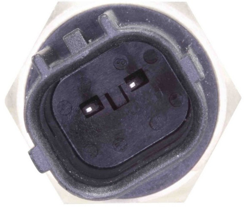 NTK Engine Coolant Temperature Sensor EF0110 - view 2