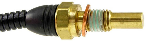 NTK Engine Coolant Temperature Sensor P/N:EF0149