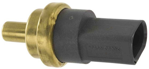 NTK Engine Coolant Temperature Sensor EF0153