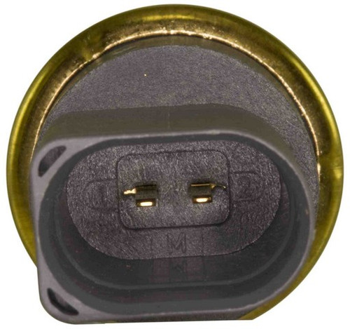 NTK Engine Coolant Temperature Sensor EF0153 - view 3