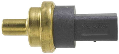 NTK Engine Coolant Temperature Sensor EF0153 - view 4