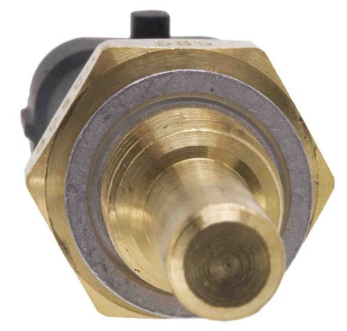 NTK Engine Coolant Temperature Sensor EF0155 - view 2