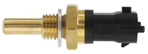 NTK Engine Coolant Temperature Sensor EF0155 - view 4