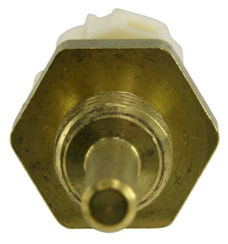 NTK Engine Coolant Temperature Sensor EF0157 - view 2