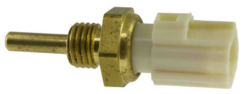 NTK Engine Coolant Temperature Sensor EF0157 - view 4