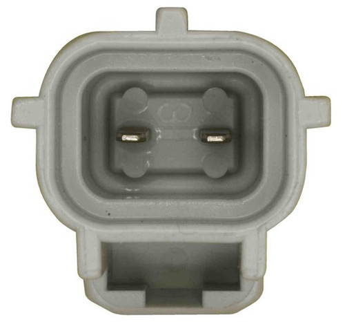 NTK Engine Coolant Temperature Sensor EF0159 - view 3
