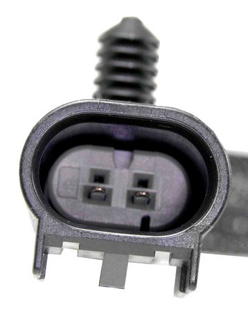 NTK Engine Coolant Temperature Sensor EF0174 - view 3