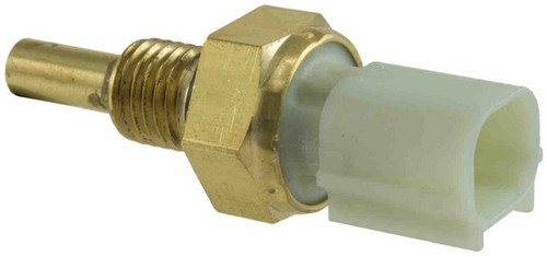NTK Engine Coolant Temperature Sensor P/N:EF0176