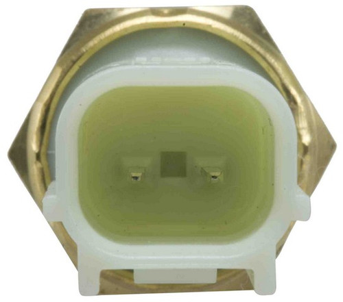 NTK Engine Coolant Temperature Sensor P/N:EF0176