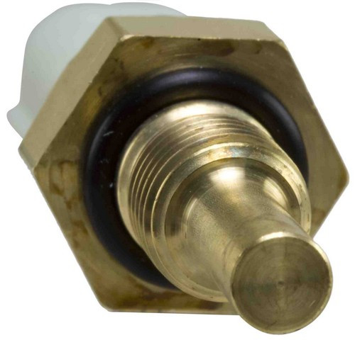 NTK Engine Coolant Temperature Sensor P/N:EF0176