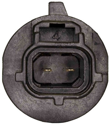 NTK Engine Coolant Temperature Sensor EF0178 - view 3