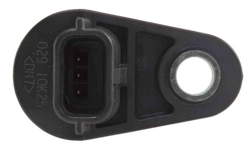 NTK Engine Camshaft Position Sensor,Engine Crankshaft Position Sensor P/N:EH0011