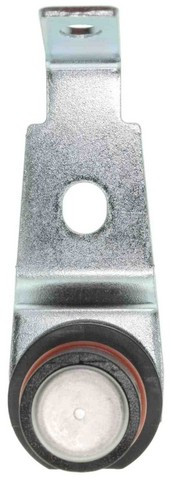 NTK Engine Crankshaft Position Sensor EH0160 - view 3