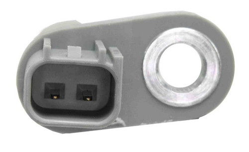NTK Engine Camshaft Position Sensor,Engine Crankshaft Position Sensor EH0196 - view 3