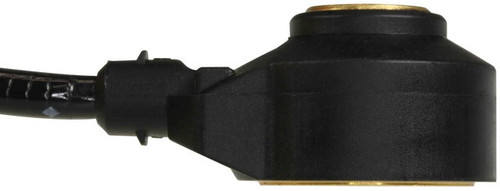 NTK Ignition Knock (Detonation) Sensor ID0040 - view 3