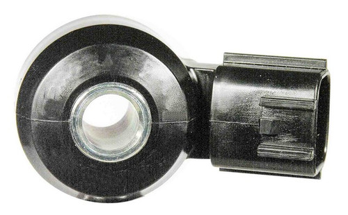 NTK Ignition Knock (Detonation) Sensor ID0138 - view 2
