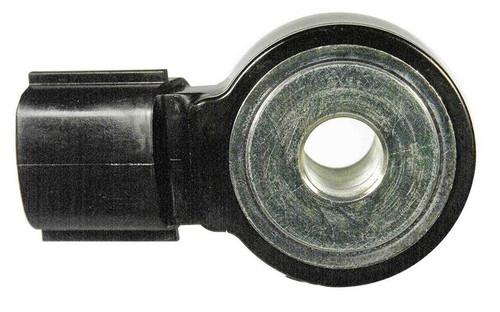 NTK Ignition Knock (Detonation) Sensor ID0138 - view 4
