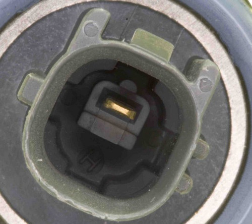NTK Ignition Knock (Detonation) Sensor ID0164 - view 3