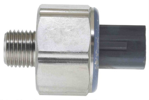 NTK Ignition Knock (Detonation) Sensor ID0164 - view 4