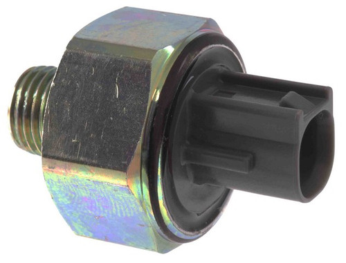 NTK Ignition Knock (Detonation) Sensor ID0166