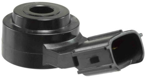 NTK Ignition Knock (Detonation) Sensor ID0215