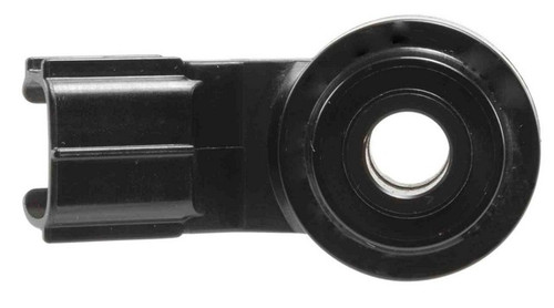 NTK Ignition Knock (Detonation) Sensor ID0215 - view 2