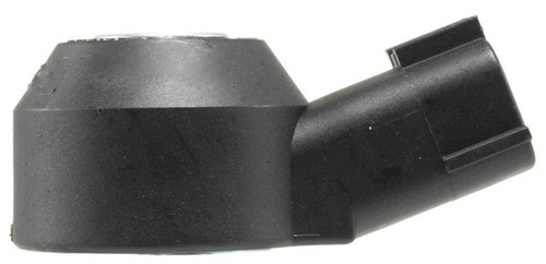 NTK Ignition Knock (Detonation) Sensor ID0251 - view 4