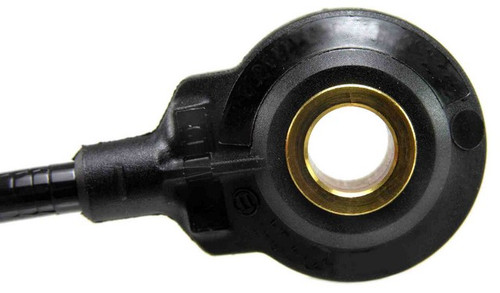 NTK Ignition Knock (Detonation) Sensor ID0301 - view 3