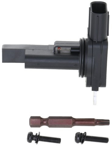 NTK Mass Air Flow Sensor MG0025
