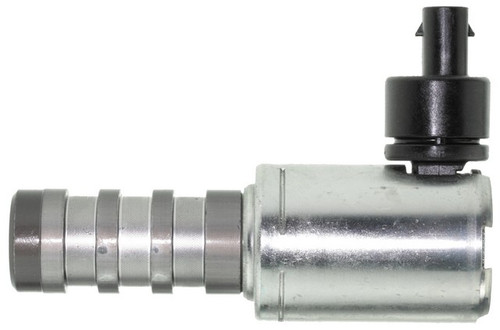 NTK Engine Variable Valve Timing (VVT) Solenoid VV0003 - view 4