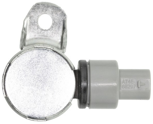 NTK Engine Variable Valve Timing (VVT) Solenoid VV0004