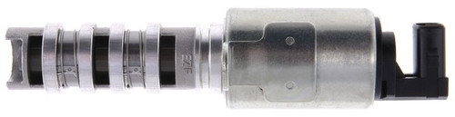 NTK Engine Variable Valve Timing (VVT) Solenoid P/N:VV0011