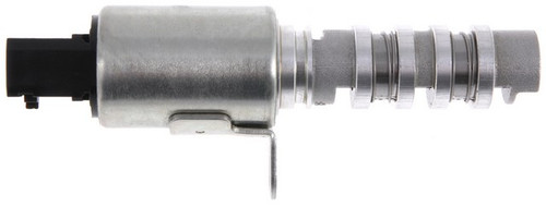 NTK Engine Variable Valve Timing (VVT) Solenoid P/N:VV0011