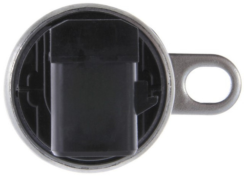 NTK Engine Variable Valve Timing (VVT) Solenoid P/N:VV0011