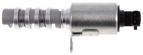 NTK Engine Variable Valve Timing (VVT) Solenoid P/N:VV0011